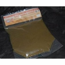 SAK Caridina Excellent 1125ml - Futter Garnelen + Krebse über 1cm Aquarium
