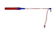 Stylex  LED - Laternenstab