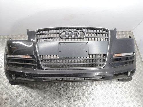 Audi 2007 sto - 4l,