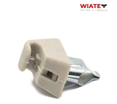 Oriiginal wiate sonnenblende - oriiginal,