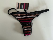 Sonia Rykiel pour H&M 1