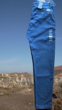 Levis jeans 501 - levis, cotton