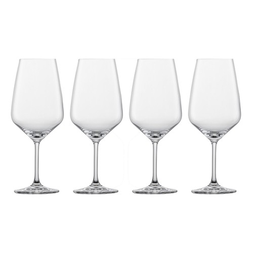 Schott zwiesel serie tulip - schott,