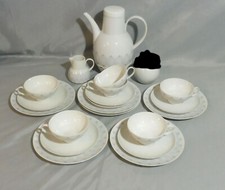 Lotus Ballett v. Rosenthal 