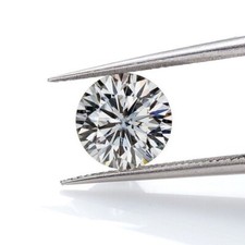 Natürlich 3.10 Karat