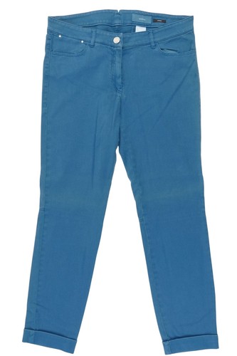 Windsor damen jeans hose - windsor, gr.42