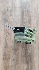 Schaltung automatik - schaltung,