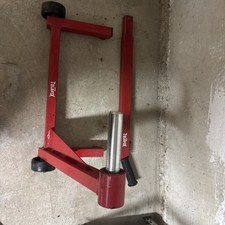 Weigl telefix motorrad heber - weigl,