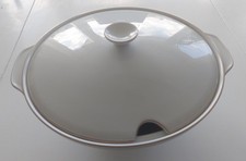 H&C Heinrich Selb Grazie