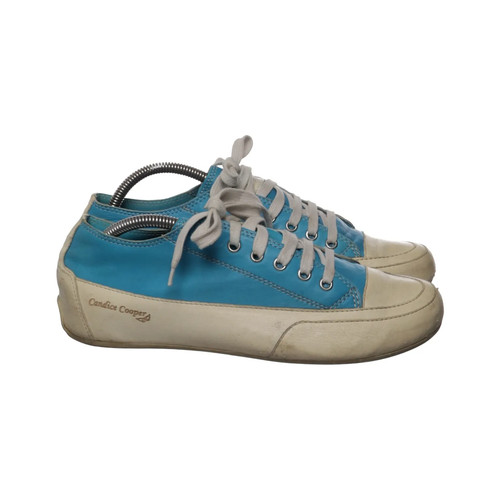 Candice cooper sneaker - candice, cooper,
