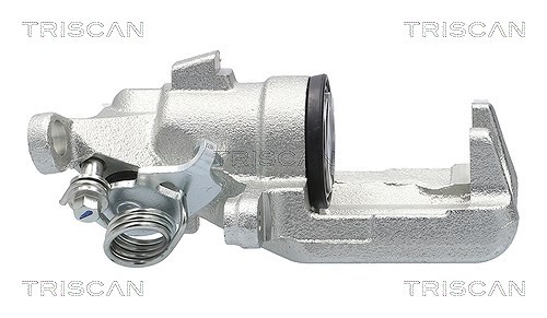 Triscan bremssattel - triscan,