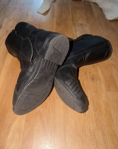 Motorrad stiefel - motorrad,