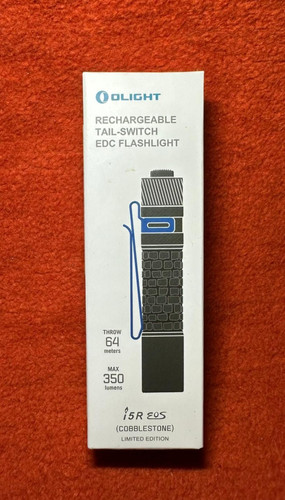 Olight i5r eos - olight,
