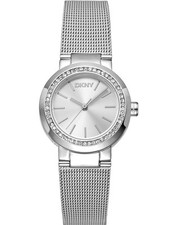 DKNY DK1L024M0015 Damenuhr