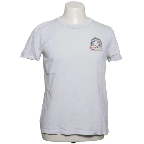 Volcom shirt größe m - volcom,, t-shirt,