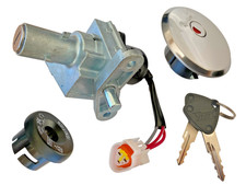 K-SchlossSATZ für RIDE