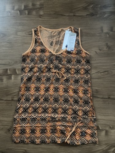 Questo top neu gr 36 - s‘questo, neu,