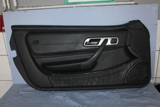 Mercedes-Benz SLK R 170