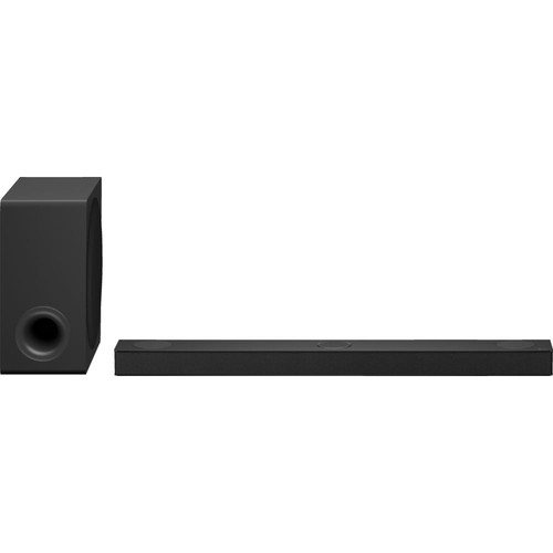 S80ty 3 kanal mit - lg, kanal mit