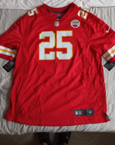 Oroginal nfl game jersey - oroginal,