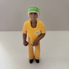 Vintage 1974 Fisher-Price