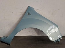 Renault Kangoo KW0 Kotflügel