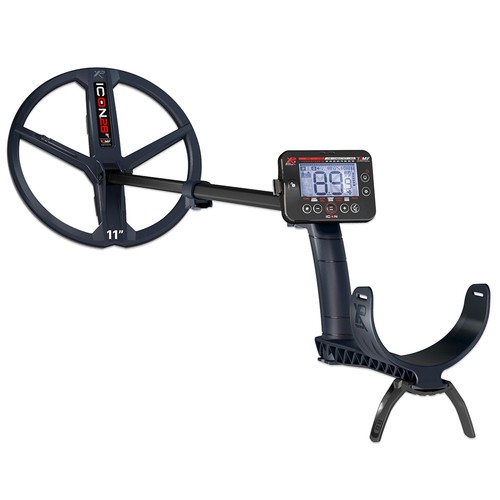 Icon fmf - icon,