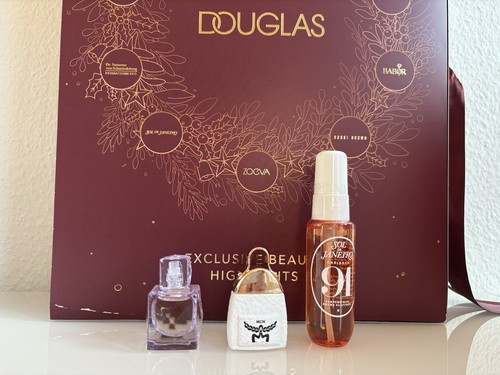 Kardashian always mcm cosmic - always,