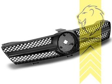 Sportgrill Kühlergrill für