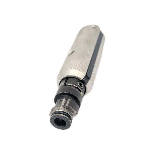 Mapal spannpatrone 06 - spannpatrone, ks-40-06