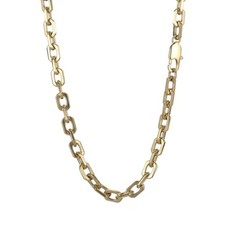 Elegante Herren Damen