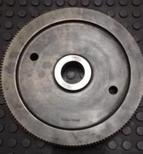 Ingersoll Rand CS80/4935 Zahnrad für Schraubenkompressor