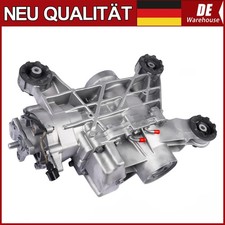 Hinterachsgetriebe Differential 0BR525010Q Für Skoda Kodiaq VW Golf R Audi A3 Q2