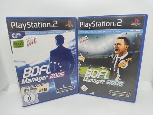 Playstation ps2 spiele - 2,