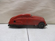 Schuco Kommando Anno 2000