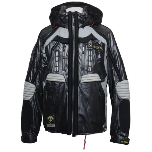 Descente skijacke herren - descente,,
