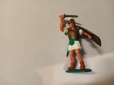 Timpo Toys-Römer  vielleicht