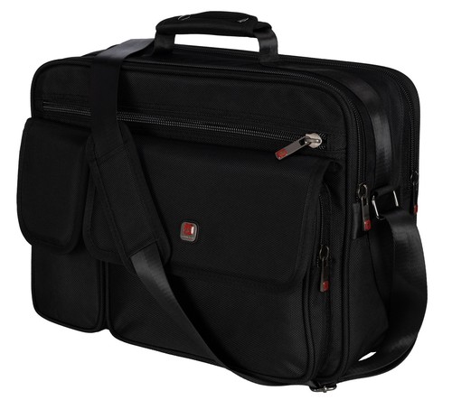 Xxl tasche arbeitstasche - xxl,