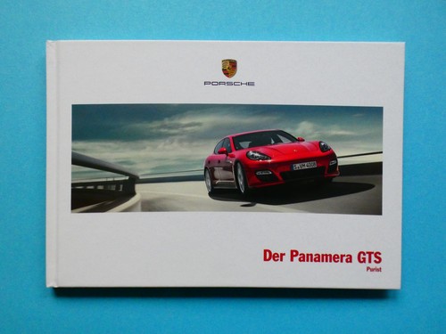 Prospekt buch katalog - prospekt, /