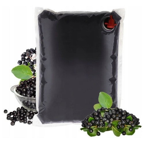 Sadvit saft reine apfelbeere - sadvit,