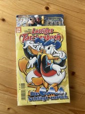 LTB 296 mit Figur OVP 