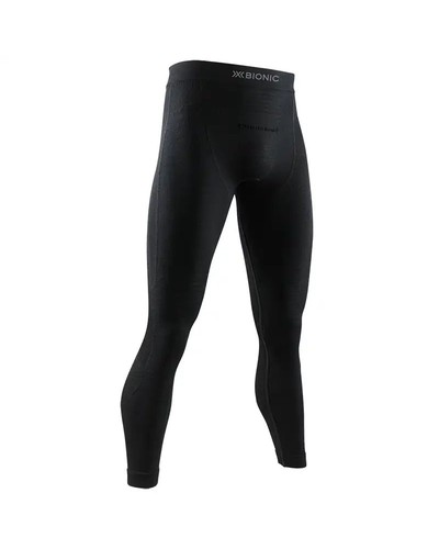 Bionic merino 0 baselayer - merino,