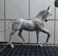 Breyer Modellpferd Traditional