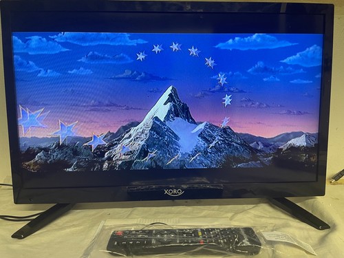 Zoll led auch für - 24,