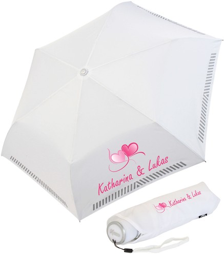 Regenschirm