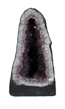 Amethystdruse - 15,35 kg -