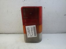 Seat Terra original Rückleuchte Heckleuchte Schlussleuchte rechts BJ1990