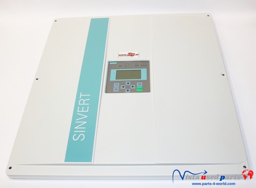Siemens 6ag3120 3jk02 0ac0 - siemens, 6ag3120-3jk02-0ac0
