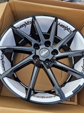 1 Satz Oxigin 20 Attraction