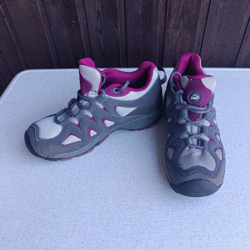 Mckinley damen outdoor - mckinley,